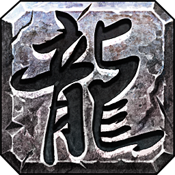 sf999_sf999热血传奇发布网新开服_新开传奇私服网站_www.sf999.com